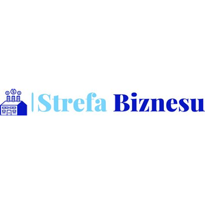 Strefabiznesu.pl